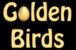 GoldenBirds